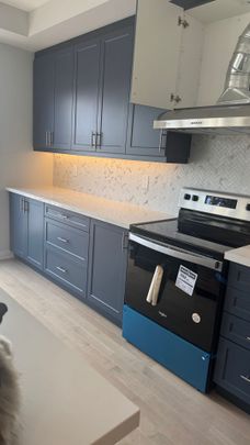 For Lease - 87 York Downs Boulevard, Markham, Ontario - Photo 1