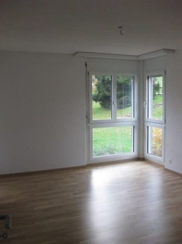 4.5 Zimmer, 93 m², EG - Photo 5