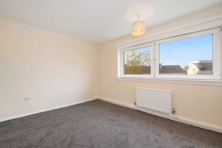 £750 pcm - Available Now - Unfurnished - Photo 5