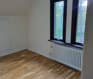 Strömsfors hotell, Svenljunga - Photo 5