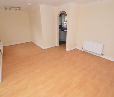 2 bedroom house to rent Haddon Park, Colchester, CO1 - Photo 3