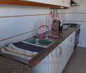 Apartamento T2 - Photo 2