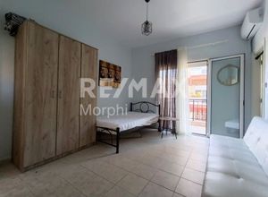 Studio/Γκαρσονιέρα για ενοικίαση - Κομοτηνή, - Photo 3