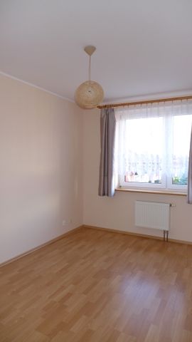 Mieszkanie Pogodno II Szczecin, ul. Horeszków, nr 435797 - Zdjęcie 4