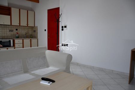 Διαμέρισμα για ενοικίαση Λασπότοπος (Ιωάννινα) - Photo 5