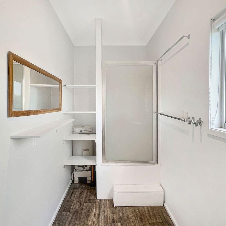 Charming Hinterland Cottage Close to Beach & Newrybar - Photo 1