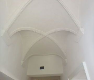ERSTBEZUG - ALTBAUJUWEL IN TOPSANIERTEM ZUSTAND - Photo 1