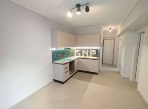 Studio/Γκαρσονιέρα για ενοικίαση - Βούλγαρη - Ντεπώ - Μαρτίου, - Photo 5