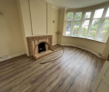 3 bedroom house to rent - Photo 3