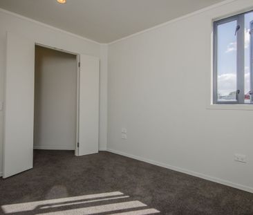 Location is Everything - Photo 6