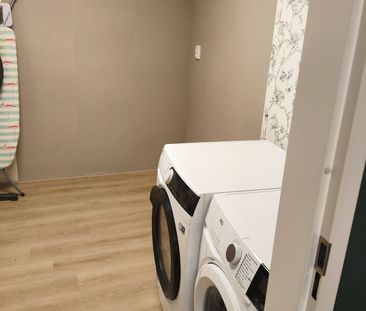 Willem II Singel 5-A01, Binnenstad, 6041HP, Roermond - Foto 4