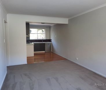 2/81 Flinders Street, Thornbury - Photo 6