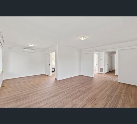 17 Pembroke Avenue, Frankston, Vic 3199 - Photo 4
