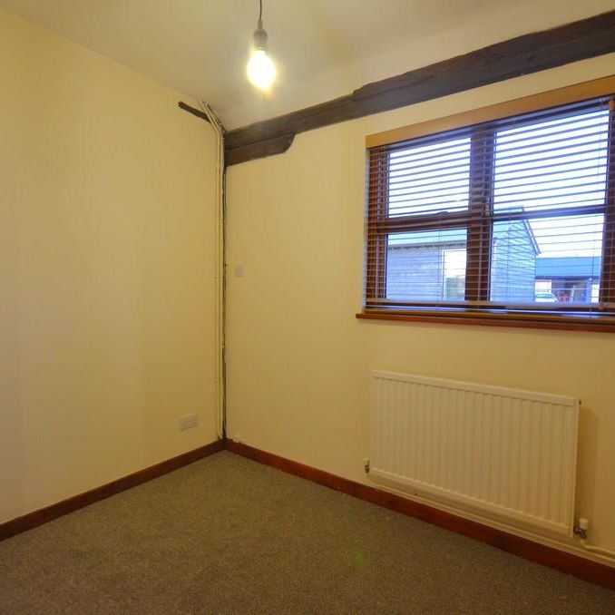 3 bedroom detached house to rent - Photo 1