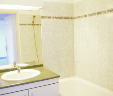 Location appartement 2 pièces, 40.00m², Seilh - Photo 4