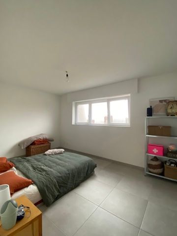 Ruime gezinswoning met 3 slaapkamers - Photo 4