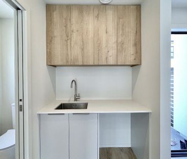 Modern 2-Bedroom Home in Wainuiomata - Photo 5