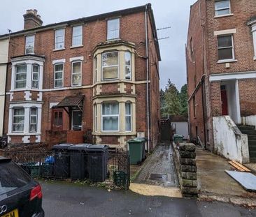 Weston Road, Gloucester - Photo 4