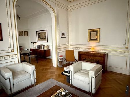 Appartement te huur - Foto 3