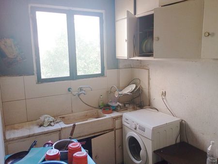 Studio/Γκαρσονιέρα για ενοικίαση Γουδή (Ζωγράφου) - Photo 3