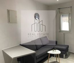 Studio/Γκαρσονιέρα για ενοικίαση - Φάληρο - Ιπποκράτειο, - Φωτογραφία 2