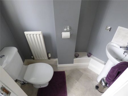 Teasel Close, Liversedge, WF15 - Photo 5