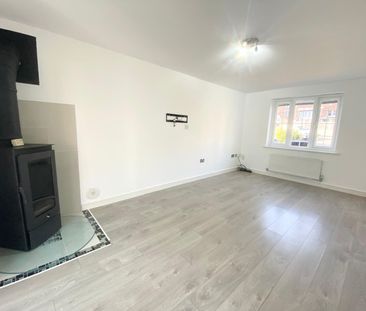 4 bedroom house to rent - Photo 1