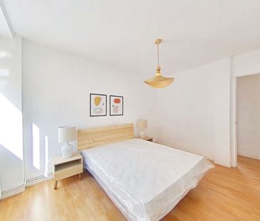 Piso de alquiler en San Isidro - Photo 3