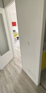 Location Appartement 1 pièce 18m² LILLE 59000 - Photo 4