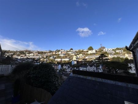 South Ford Road, Dartmouth - Photo 5