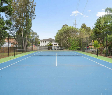 Low-maintenance living at its best.... - Photo 2