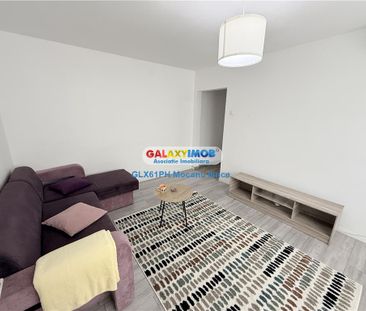 Inchiriere apartament 2 camere, Republicii, Ploiesti - Photo 5