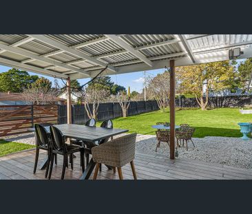 Apple Tree Cottage - Fully Furnished - Photo 5