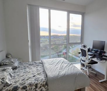 For Lease - 75 Eglinton Avenue Unit# 403, Mississauga, Ontario - Photo 1