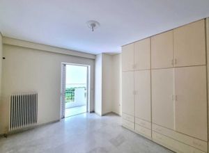 Studio/Γκαρσονιέρα για ενοικίαση - Πατήσια, - Photo 1