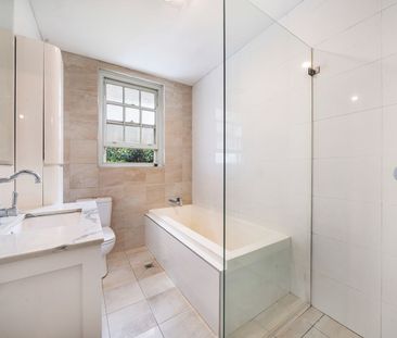 26 Killeaton Street, St Ives - Photo 4