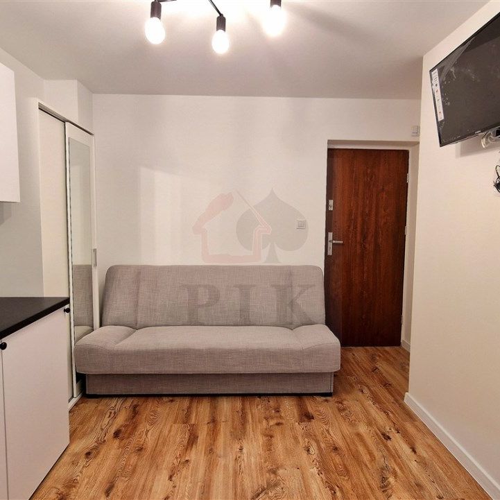 Centrum, Gliwice - Фото 1