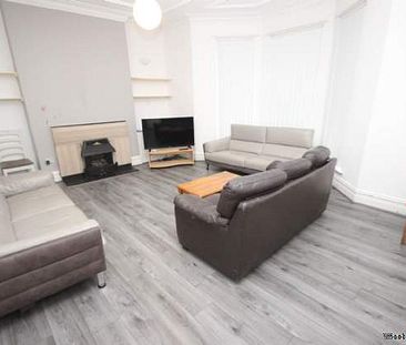 7 bedroom property to rent in Liverpool - Photo 5