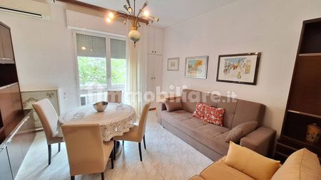 Bilocale viale Misurata 40, Tripoli - Soderini, Milano - Foto 5