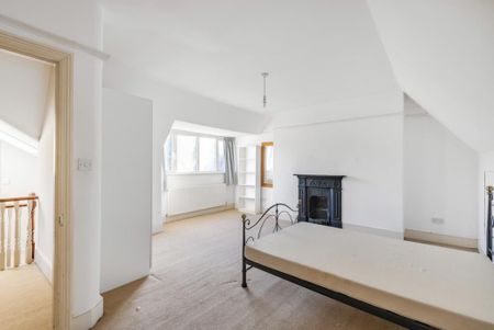 4 bedroom house to rent - Photo 5