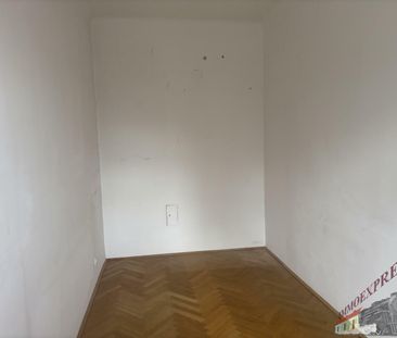 Unbefristete Mietwohnung im Mezzanin Nähe Matznerpark- wird noch et... - Photo 6