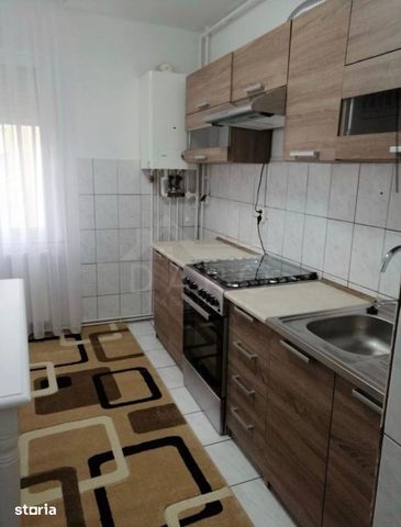 De închiriat apartament cu 2 camere - Sângeorgiu de Mureș - Fotografie 3