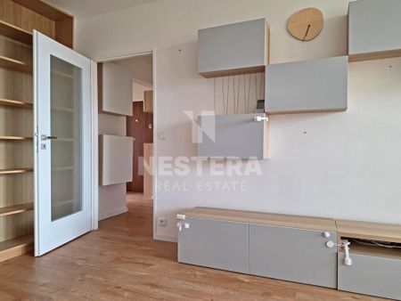 Pronájem bytu 3+kk 68 m2 - Photo 2