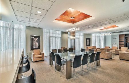 For Lease - 58 Marine Parade Drive Unit# 401, Toronto, Ontario - Photo 5