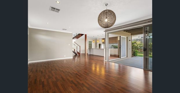 Prestige Home | Luxury Lifestyle - Photo 1