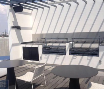 Departamento en Renta en Torre Adamant ll - Photo 5