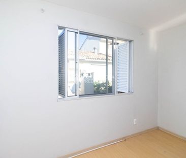 Casa em Condomínio com 2 quartos e 70m² para alugar em Humaitá, Por... - Foto 1