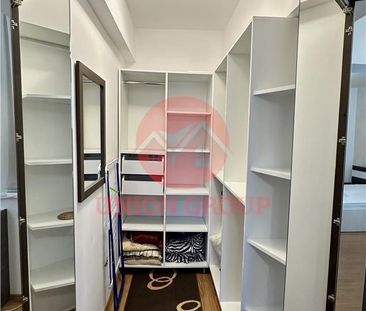 Apartament 2 Camere si 2 Bai | Foarte Spatios | Bloc Nou | Zona Faleza - Photo 3