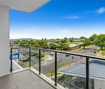 502/677 Ruthven Street, South Toowoomba - Photo 5