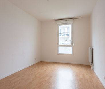 Appartement à louer 2 pièces • 45,01 m2 Saint-Michel-sur-Orge - Photo 6
